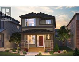 103 Starling Park Nw Moraine, Calgary, Ca