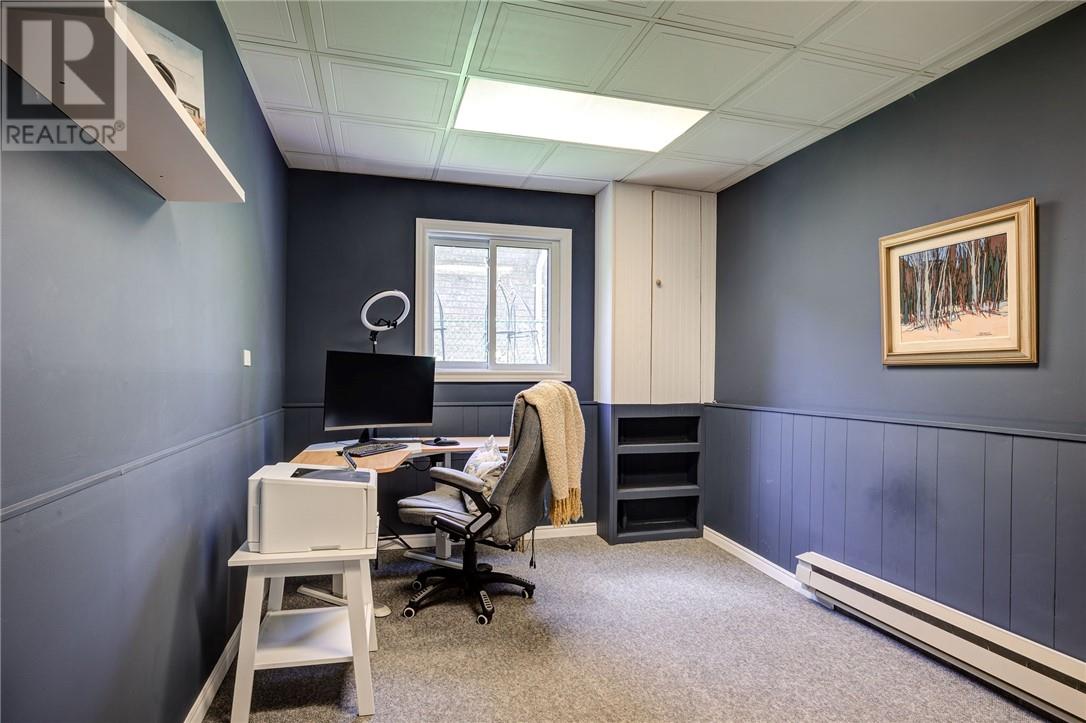 549 Bay View Lane, Sudbury, Ontario  P3E 1R5 - Photo 13 - 2124188