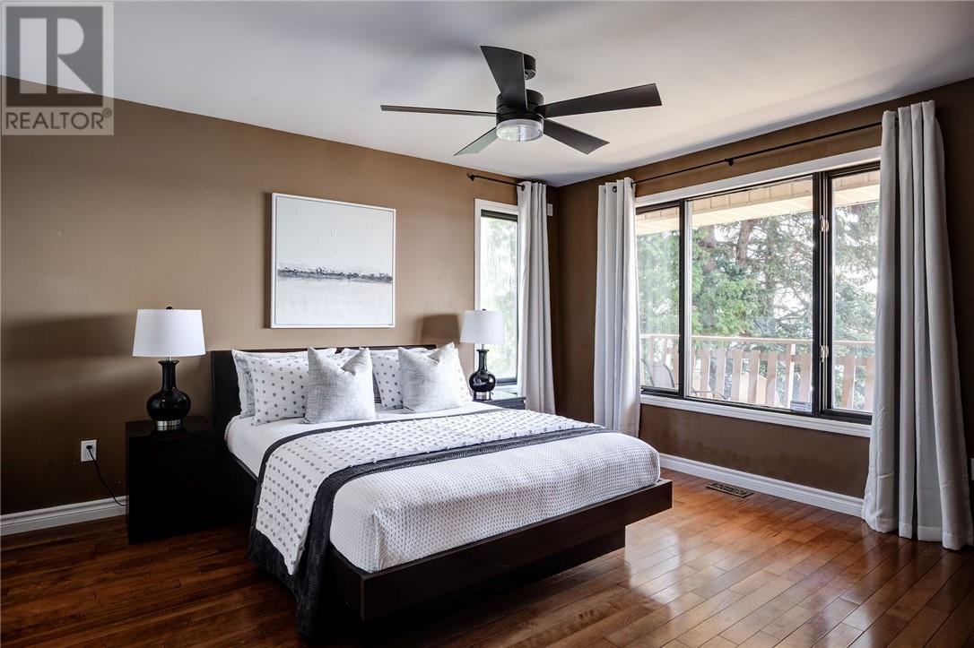 549 Bay View Lane, Sudbury, Ontario  P3E 1R5 - Photo 17 - 2124188