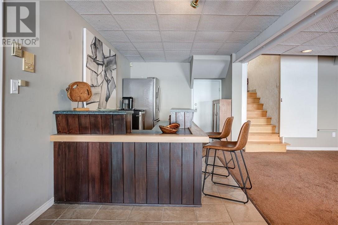 549 Bay View Lane, Sudbury, Ontario  P3E 1R5 - Photo 18 - 2124188