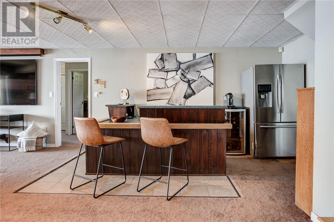 549 Bay View Lane, Sudbury, Ontario  P3E 1R5 - Photo 19 - 2124188