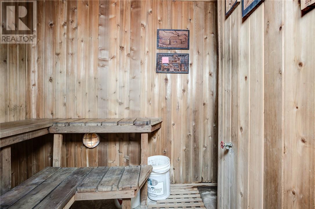 549 Bay View Lane, Sudbury, Ontario  P3E 1R5 - Photo 23 - 2124188