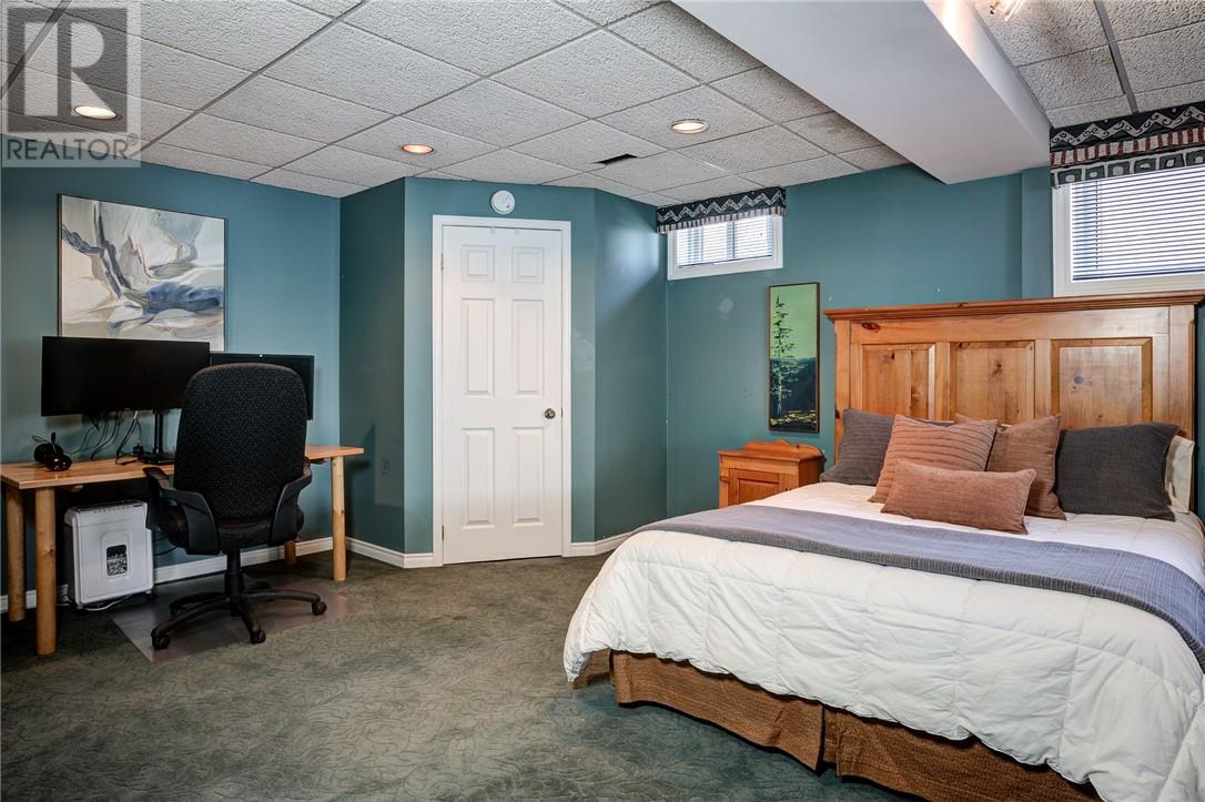 549 Bay View Lane, Sudbury, Ontario  P3E 1R5 - Photo 24 - 2124188