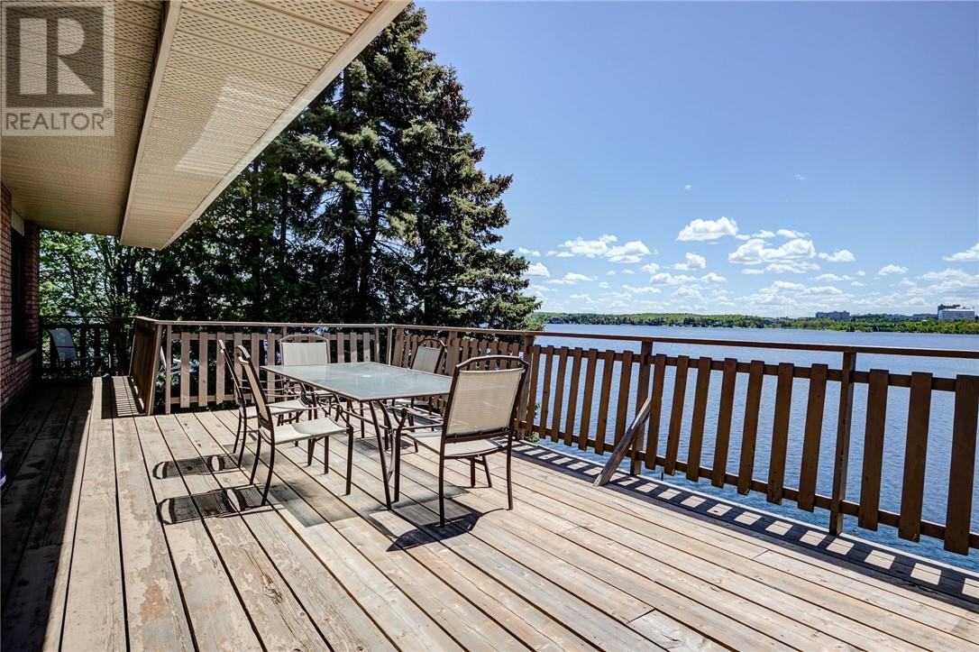 549 Bay View Lane, Sudbury, Ontario  P3E 1R5 - Photo 25 - 2124188