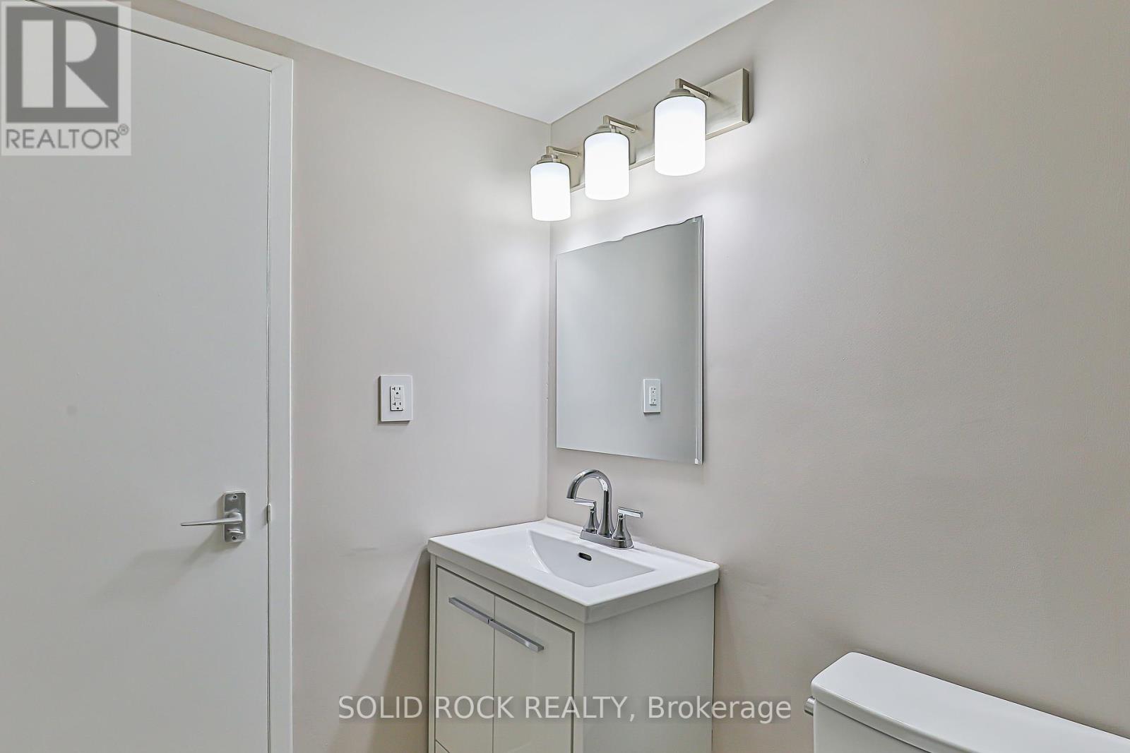 3111 - 40 Homewood Avenue, Toronto (Cabbagetown-South St. James Town), Ontario  M4Y 2K2 - Photo 20 - C12361948