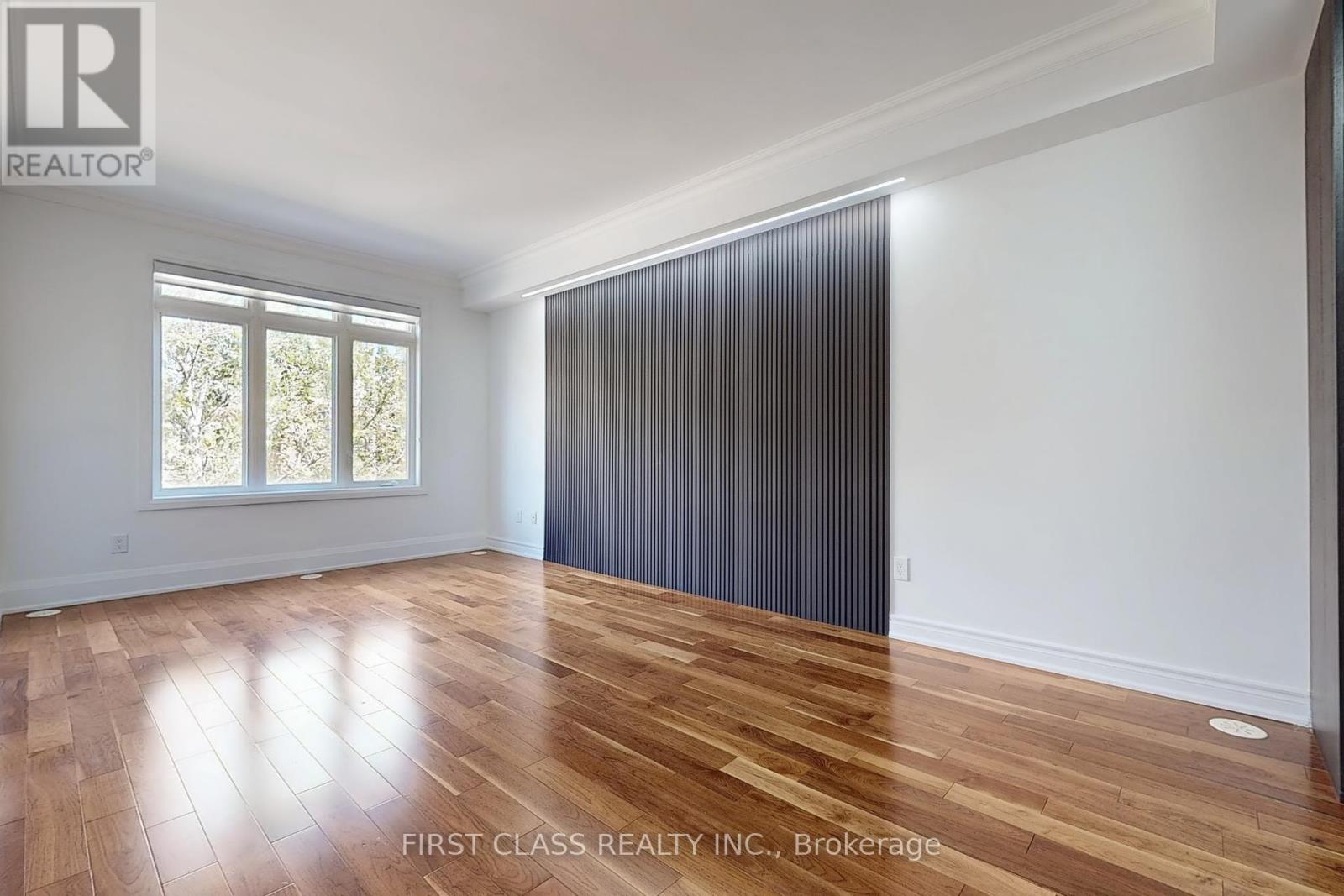 Th 28 - 9 Oakburn Crescent, Toronto, Ontario  M2N 2T5 - Photo 20 - C12361957