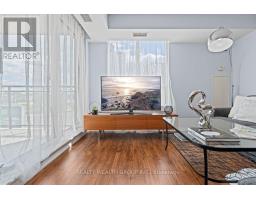 513 - 5940 YONGE STREET, Toronto, Ontario