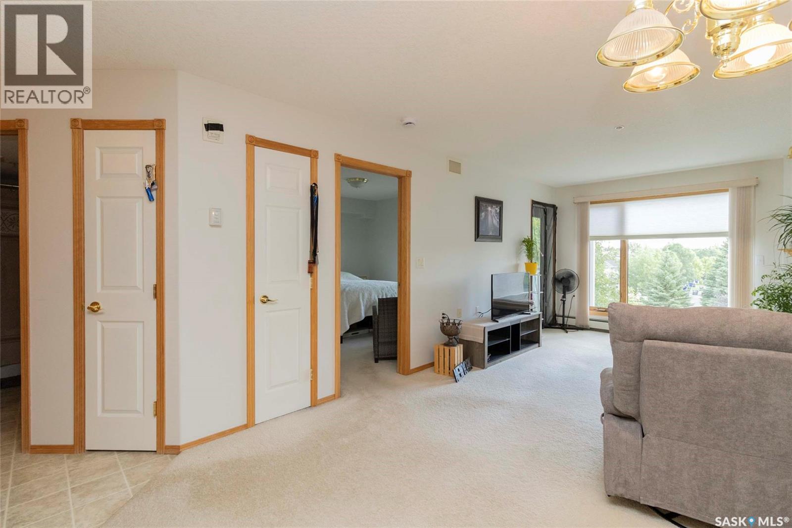 334 325 Keevil Crescent, Saskatoon, Saskatchewan  S7N 4R8 - Photo 23 - SK016465