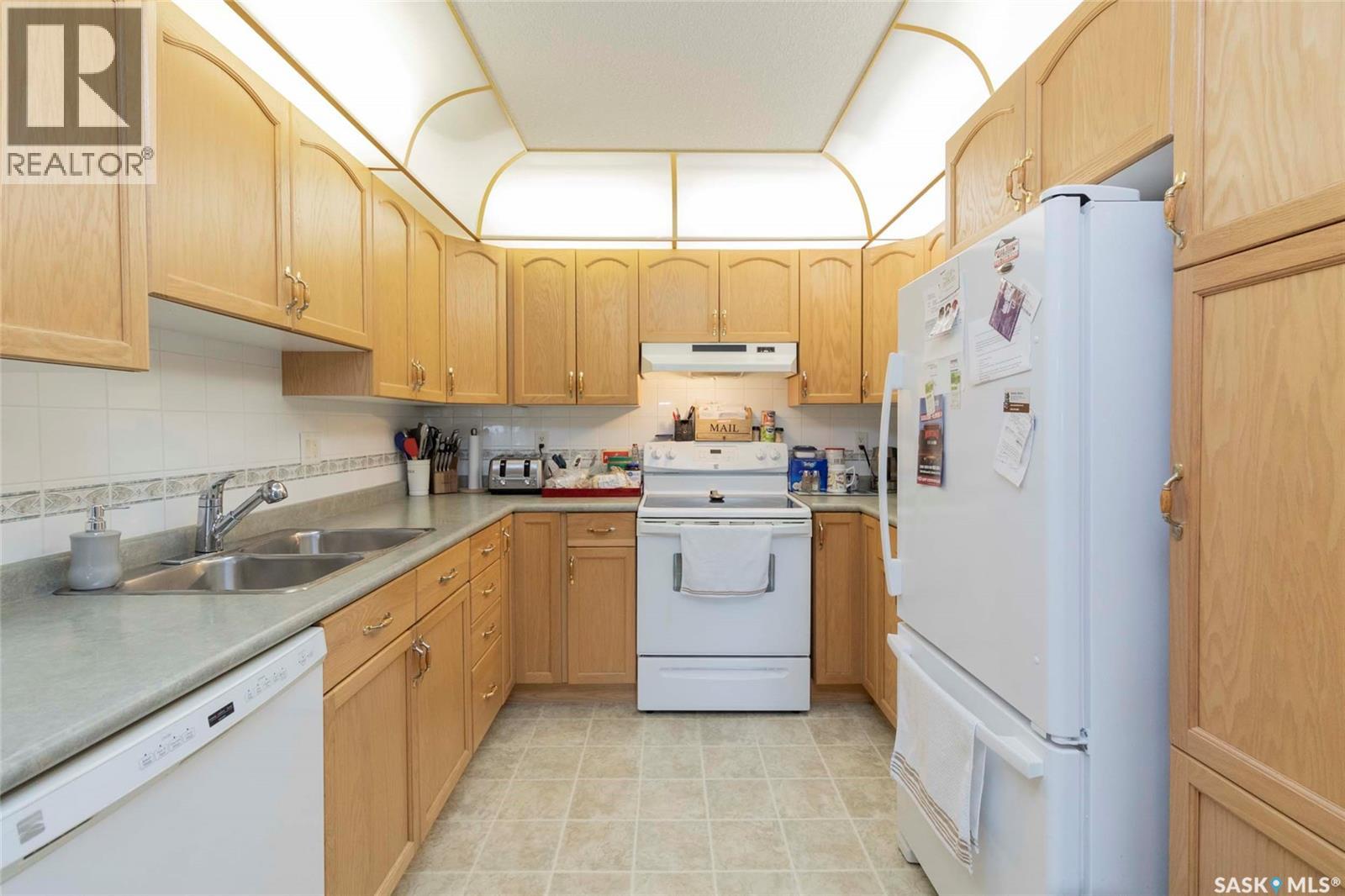 334 325 Keevil Crescent, Saskatoon, Saskatchewan  S7N 4R8 - Photo 25 - SK016465