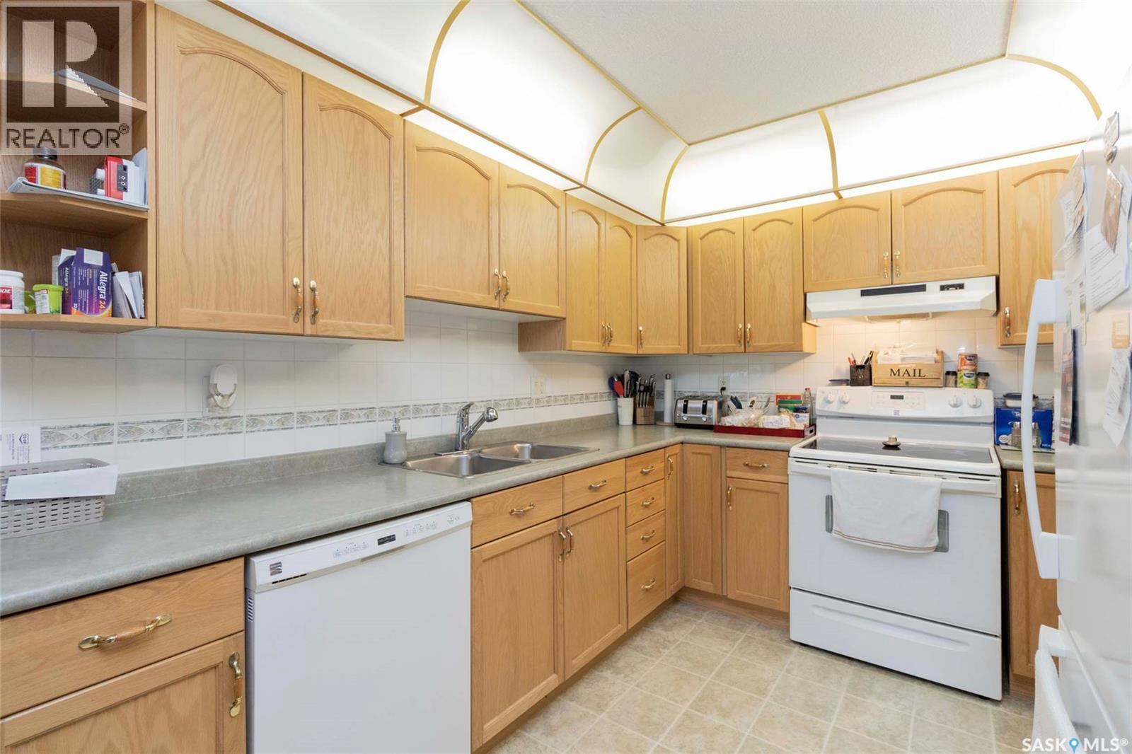 334 325 Keevil Crescent, Saskatoon, Saskatchewan  S7N 4R8 - Photo 27 - SK016465