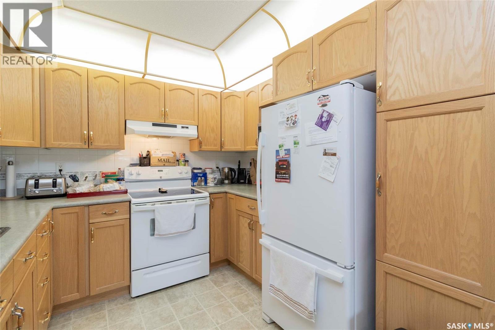 334 325 Keevil Crescent, Saskatoon, Saskatchewan  S7N 4R8 - Photo 28 - SK016465