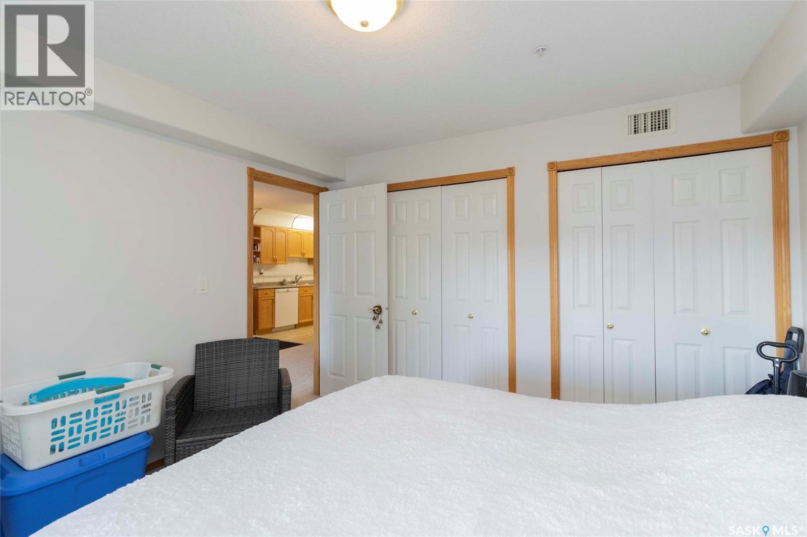 334 325 Keevil Crescent, Saskatoon, Saskatchewan  S7N 4R8 - Photo 29 - SK016465