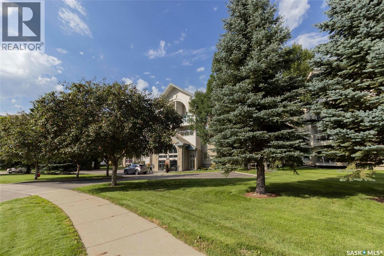 Property at 334 325 Keevil CRESCENT image 3