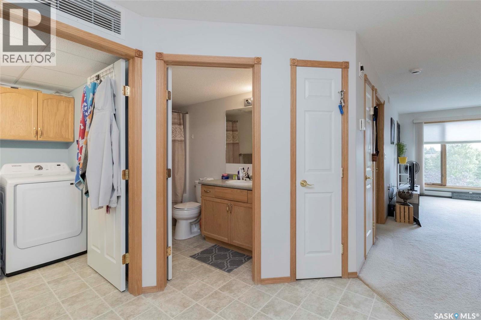 334 325 Keevil Crescent, Saskatoon, Saskatchewan  S7N 4R8 - Photo 32 - SK016465