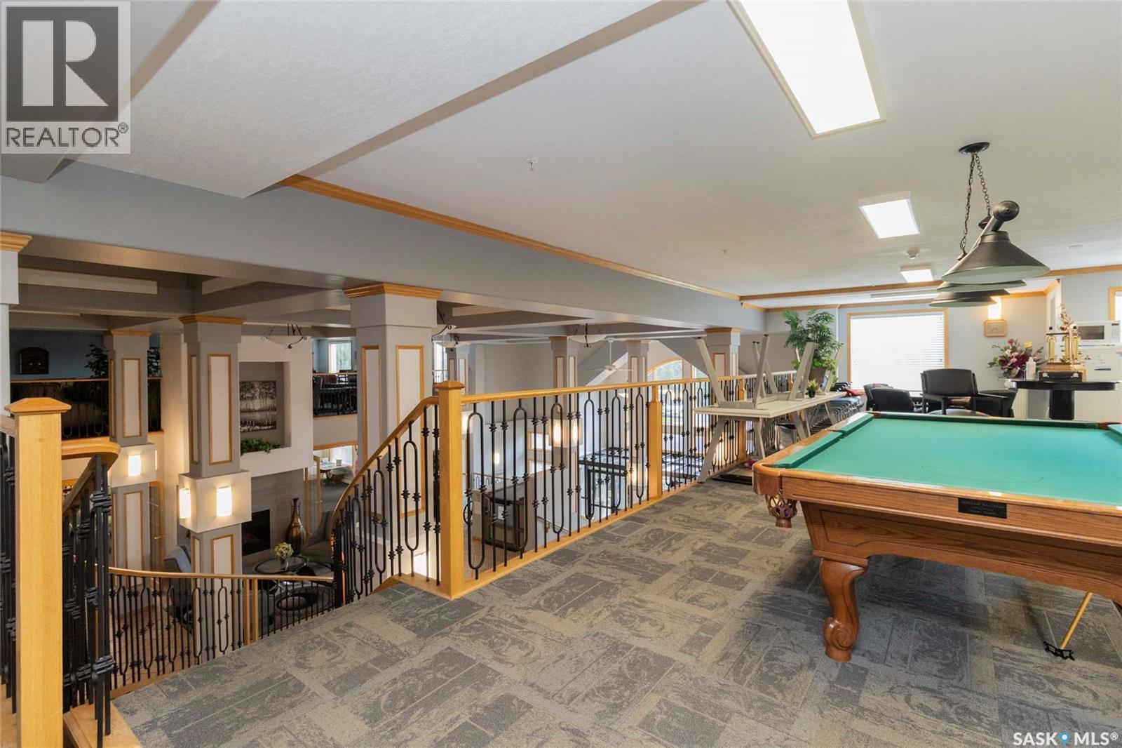 334 325 Keevil Crescent, Saskatoon, Saskatchewan  S7N 4R8 - Photo 9 - SK016465