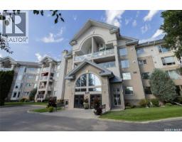 334 325 Keevil Crescent Erindale, Saskatoon, Ca