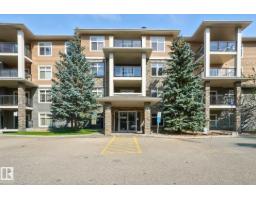 #113 11615 Ellerslie RD SW SW Rutherford (Edmonton)