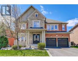 18 FLANDERS ROAD, Brampton, Ontario
