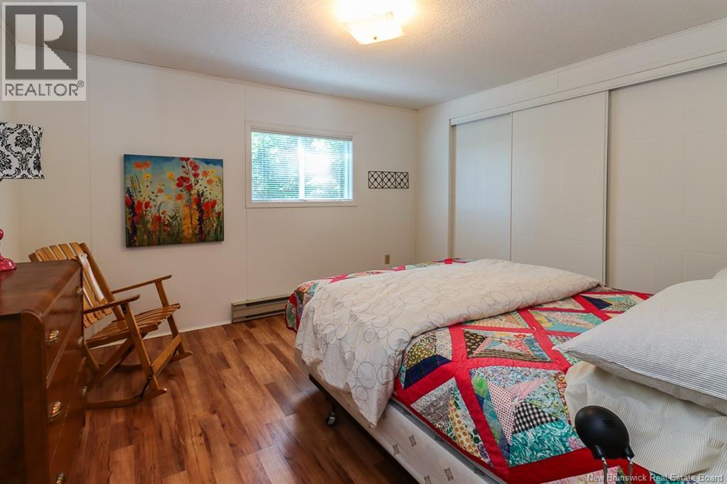 7202 Route 102, Central Greenwich, New Brunswick  E2K 4N2 - Photo 10 - NB125283