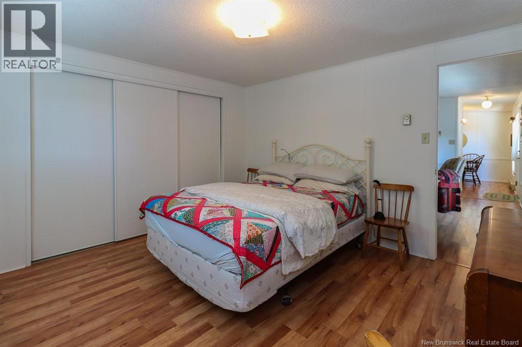 7202 Route 102, Central Greenwich, New Brunswick  E2K 4N2 - Photo 11 - NB125283