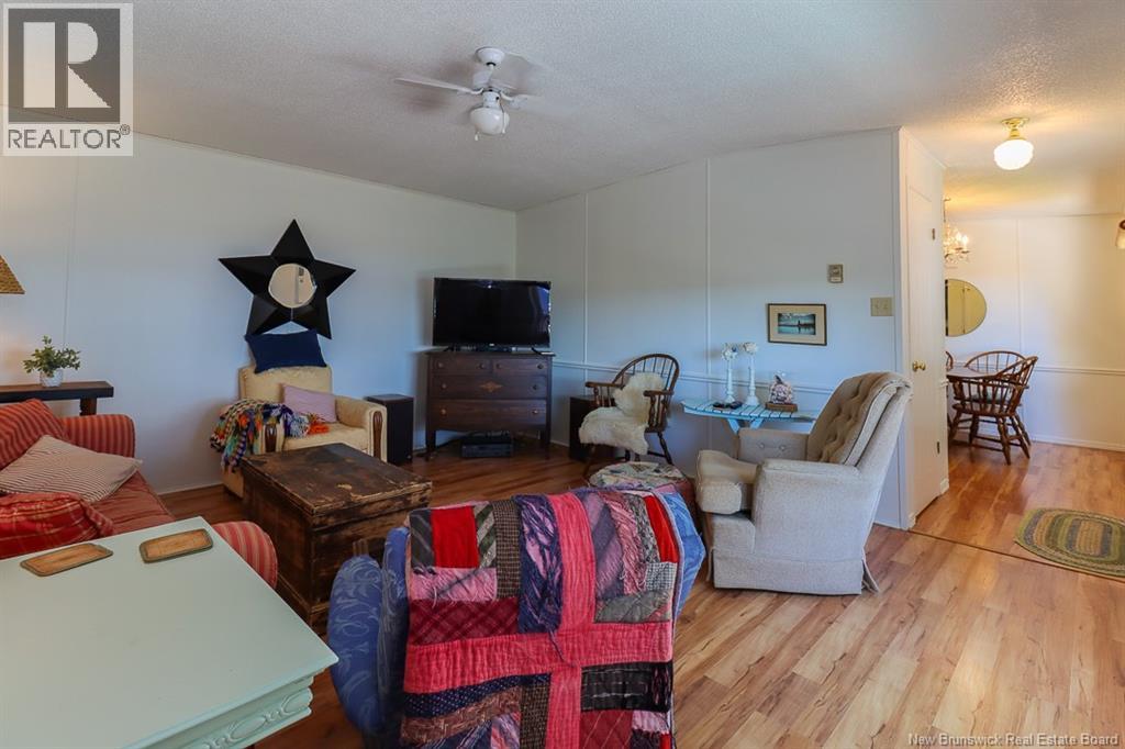 7202 Route 102, Central Greenwich, New Brunswick  E2K 4N2 - Photo 12 - NB125283