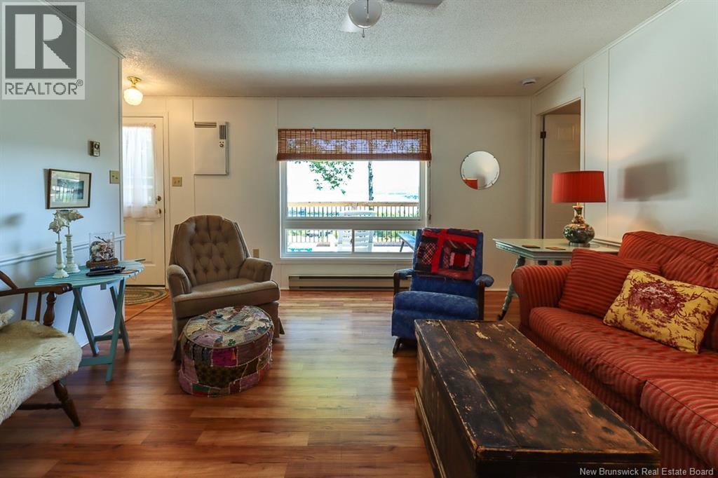 7202 Route 102, Central Greenwich, New Brunswick  E2K 4N2 - Photo 13 - NB125283