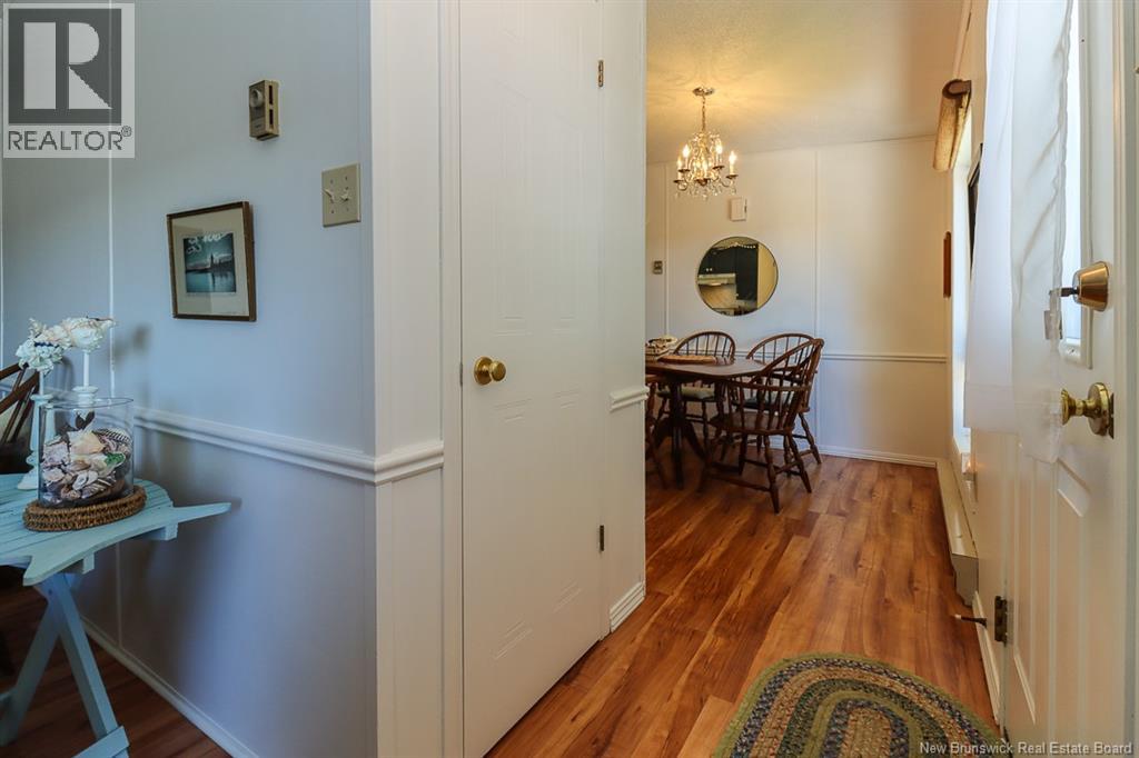 7202 Route 102, Central Greenwich, New Brunswick  E2K 4N2 - Photo 14 - NB125283