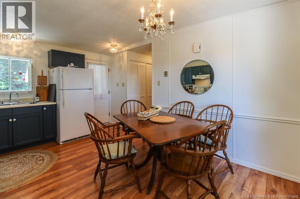 7202 Route 102, Central Greenwich, New Brunswick  E2K 4N2 - Photo 15 - NB125283