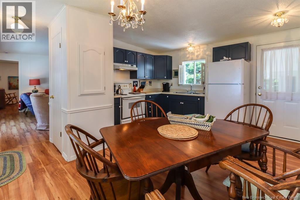 7202 Route 102, Central Greenwich, New Brunswick  E2K 4N2 - Photo 16 - NB125283