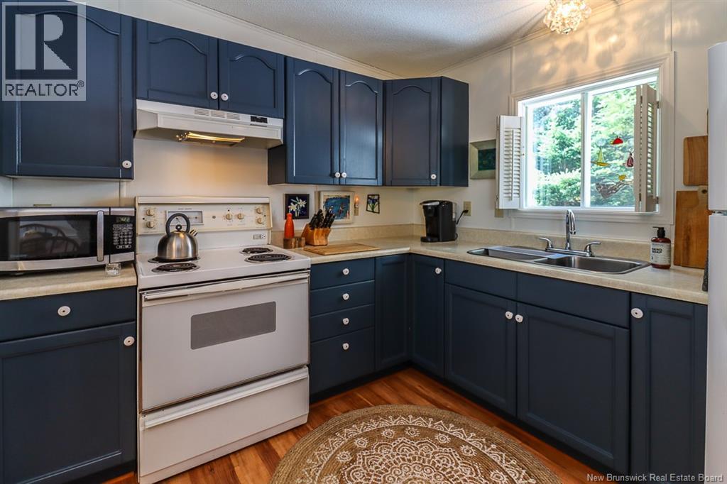 7202 Route 102, Central Greenwich, New Brunswick  E2K 4N2 - Photo 17 - NB125283