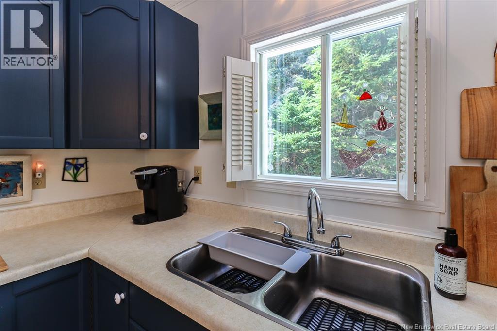 7202 Route 102, Central Greenwich, New Brunswick  E2K 4N2 - Photo 18 - NB125283