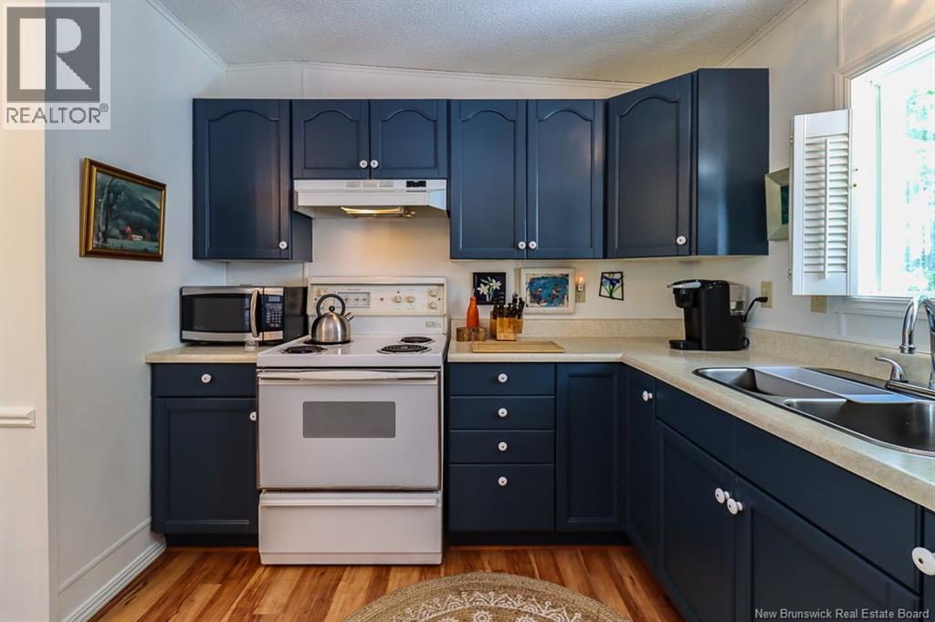 7202 Route 102, Central Greenwich, New Brunswick  E2K 4N2 - Photo 19 - NB125283