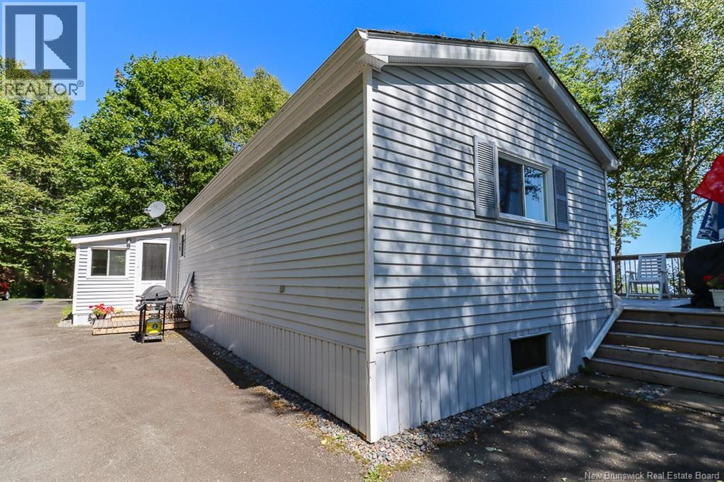 7202 Route 102, Central Greenwich, New Brunswick  E2K 4N2 - Photo 2 - NB125283