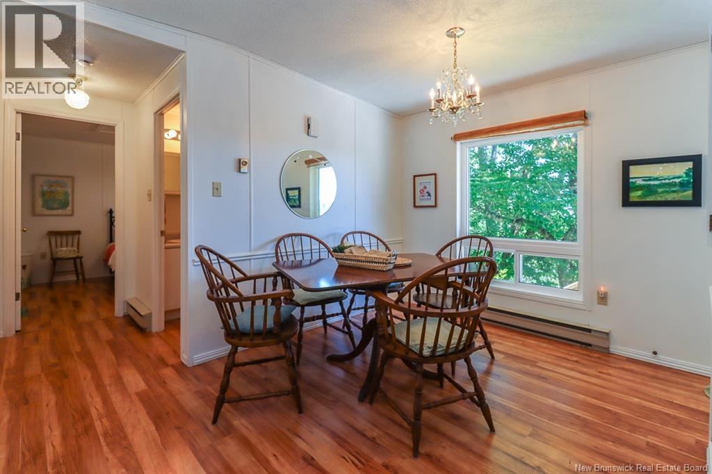 7202 Route 102, Central Greenwich, New Brunswick  E2K 4N2 - Photo 20 - NB125283