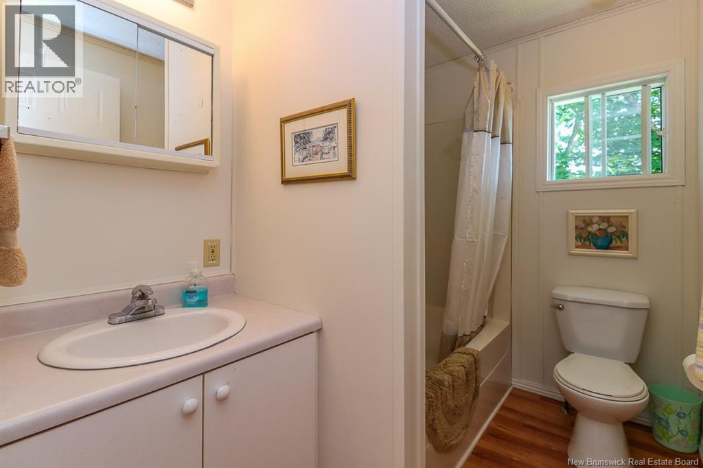 7202 Route 102, Central Greenwich, New Brunswick  E2K 4N2 - Photo 21 - NB125283