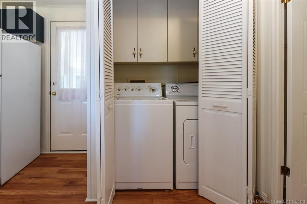 7202 Route 102, Central Greenwich, New Brunswick  E2K 4N2 - Photo 22 - NB125283