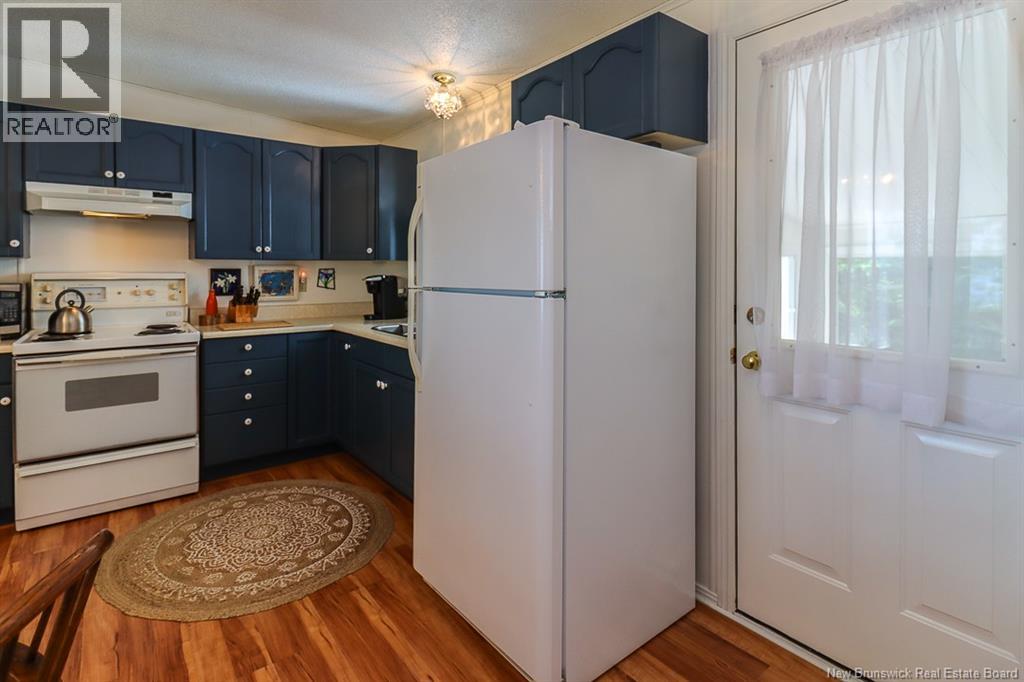 7202 Route 102, Central Greenwich, New Brunswick  E2K 4N2 - Photo 23 - NB125283