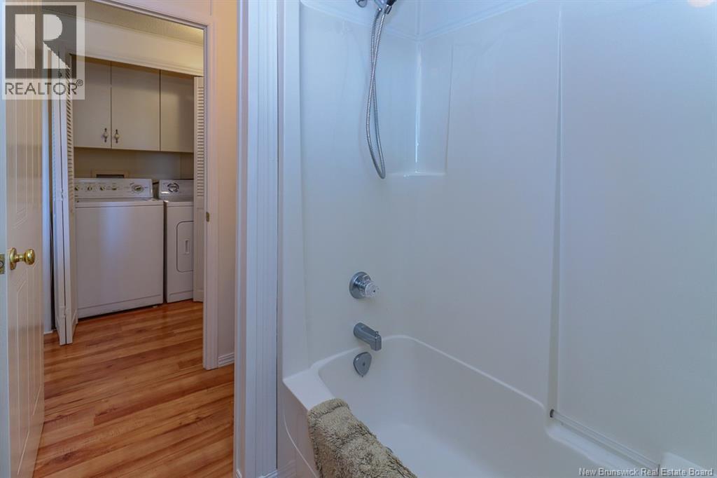 7202 Route 102, Central Greenwich, New Brunswick  E2K 4N2 - Photo 24 - NB125283