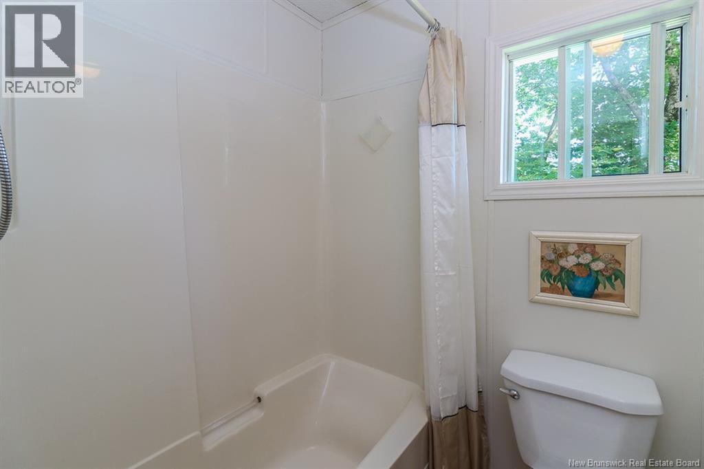 7202 Route 102, Central Greenwich, New Brunswick  E2K 4N2 - Photo 25 - NB125283