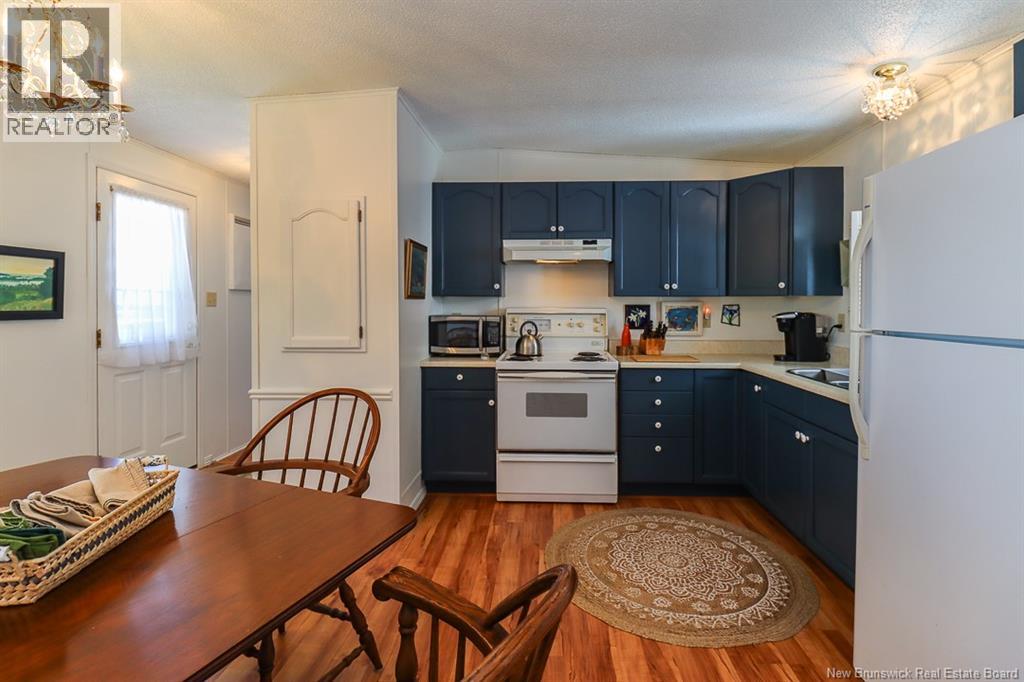 7202 Route 102, Central Greenwich, New Brunswick  E2K 4N2 - Photo 26 - NB125283