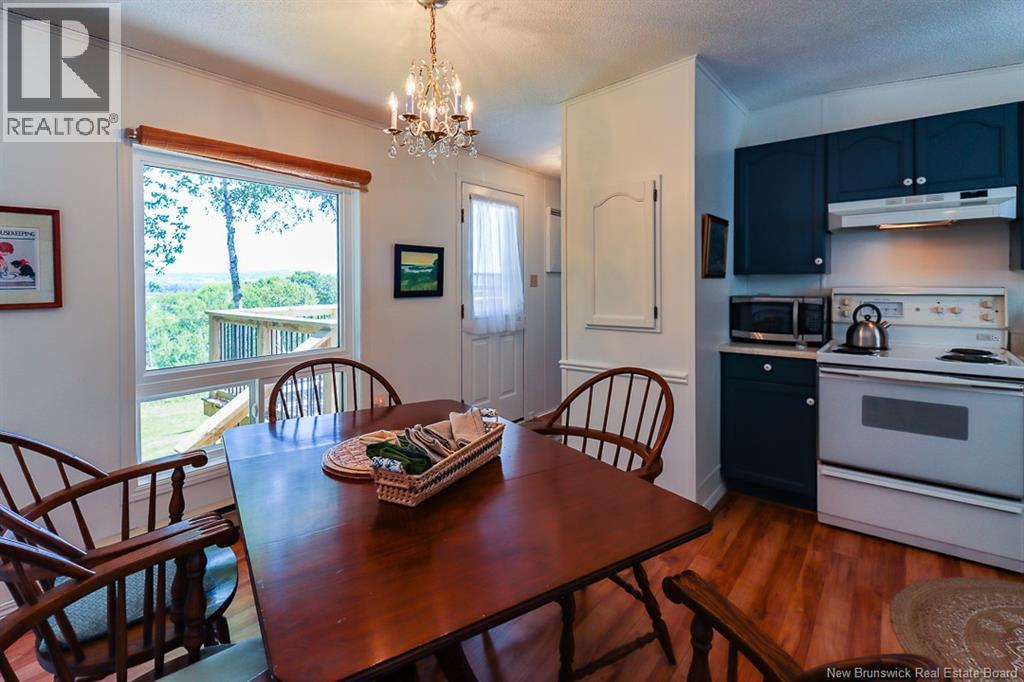 7202 Route 102, Central Greenwich, New Brunswick  E2K 4N2 - Photo 27 - NB125283