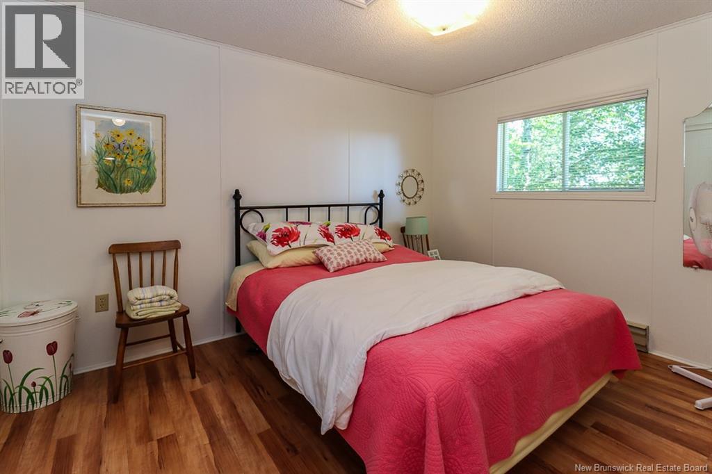 7202 Route 102, Central Greenwich, New Brunswick  E2K 4N2 - Photo 28 - NB125283