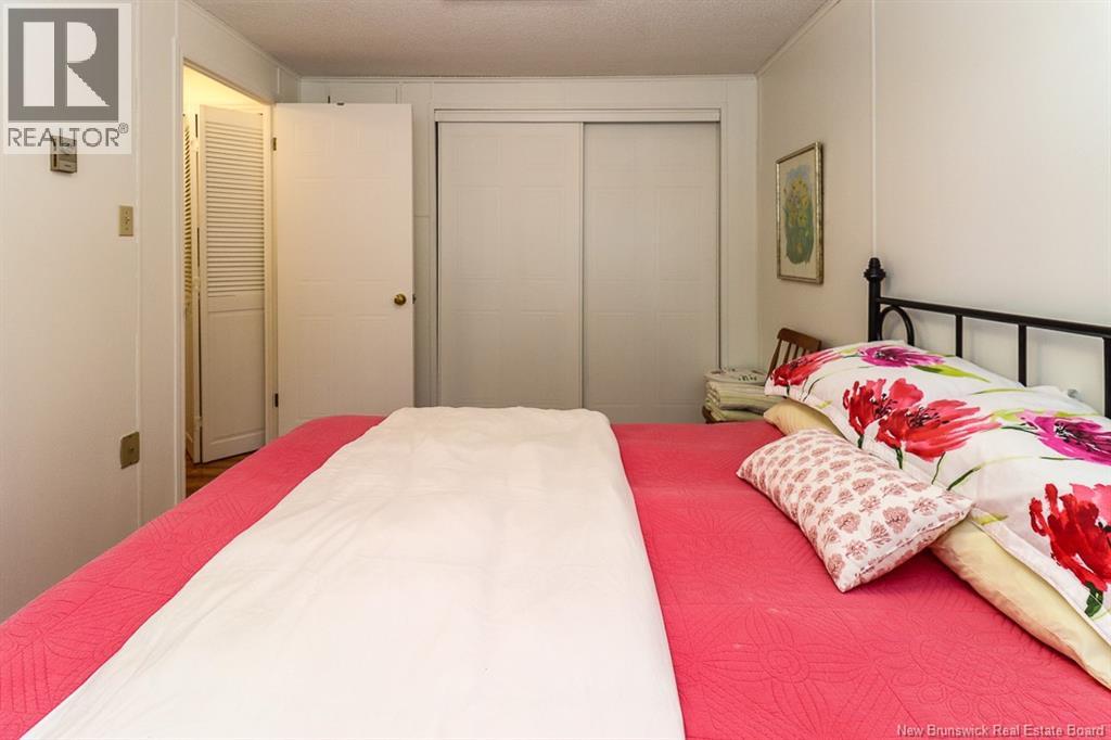 7202 Route 102, Central Greenwich, New Brunswick  E2K 4N2 - Photo 29 - NB125283