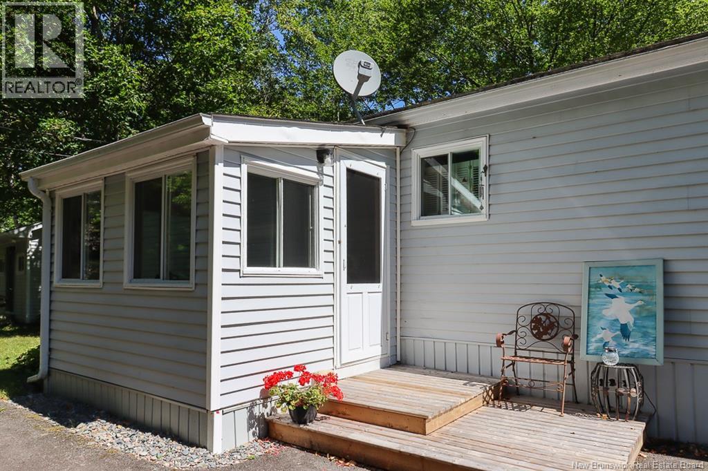 7202 Route 102, Central Greenwich, New Brunswick  E2K 4N2 - Photo 3 - NB125283