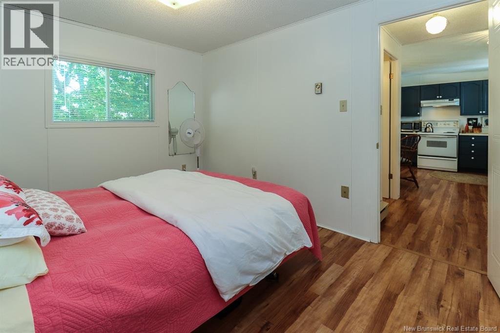 7202 Route 102, Central Greenwich, New Brunswick  E2K 4N2 - Photo 30 - NB125283