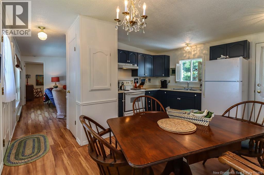 7202 Route 102, Central Greenwich, New Brunswick  E2K 4N2 - Photo 31 - NB125283