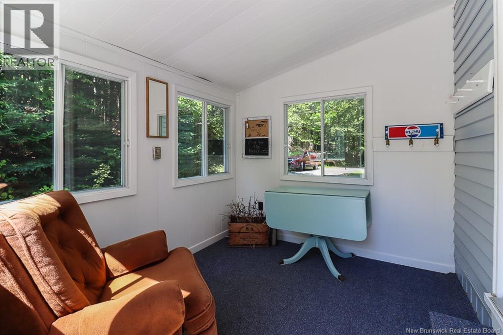 7202 Route 102, Central Greenwich, New Brunswick  E2K 4N2 - Photo 32 - NB125283