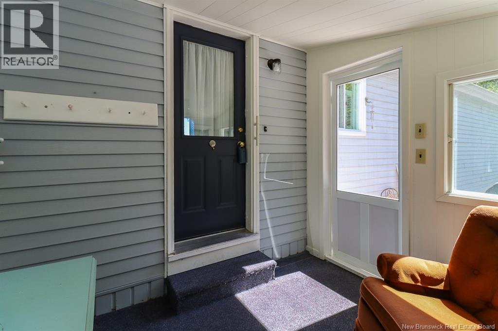 7202 Route 102, Central Greenwich, New Brunswick  E2K 4N2 - Photo 33 - NB125283