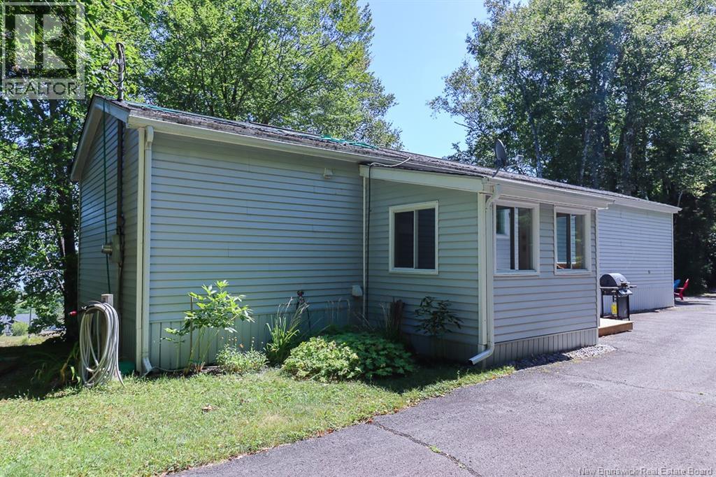 7202 Route 102, Central Greenwich, New Brunswick  E2K 4N2 - Photo 4 - NB125283