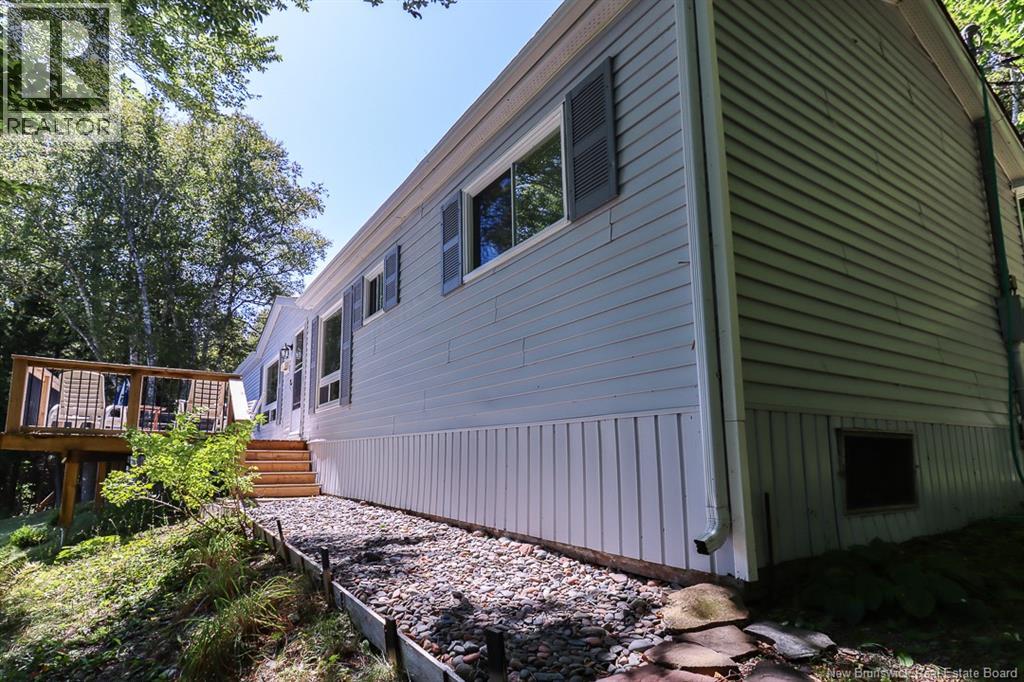 7202 Route 102, Central Greenwich, New Brunswick  E2K 4N2 - Photo 5 - NB125283